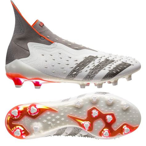 adidas predator nl.